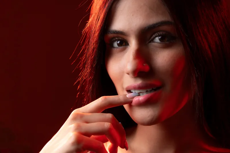 Live sex webcam photo for ChaseySmith #6174538