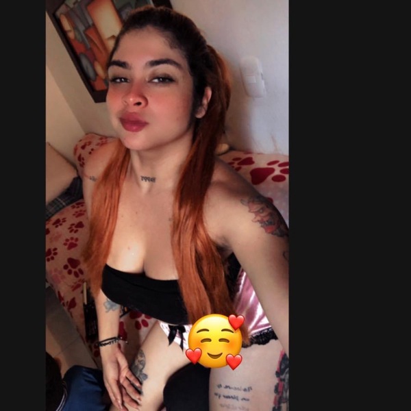 Live sex webcam photo for SamRousee #6361312