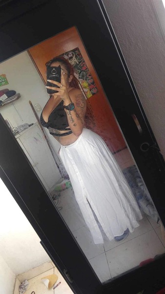 Live sex webcam photo for SamRousee #6361310