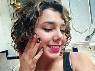 Live sex webcam photo for Punkpuppy #8039578