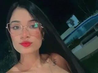Live sex webcam photo for JaddeArroyabe #6547861