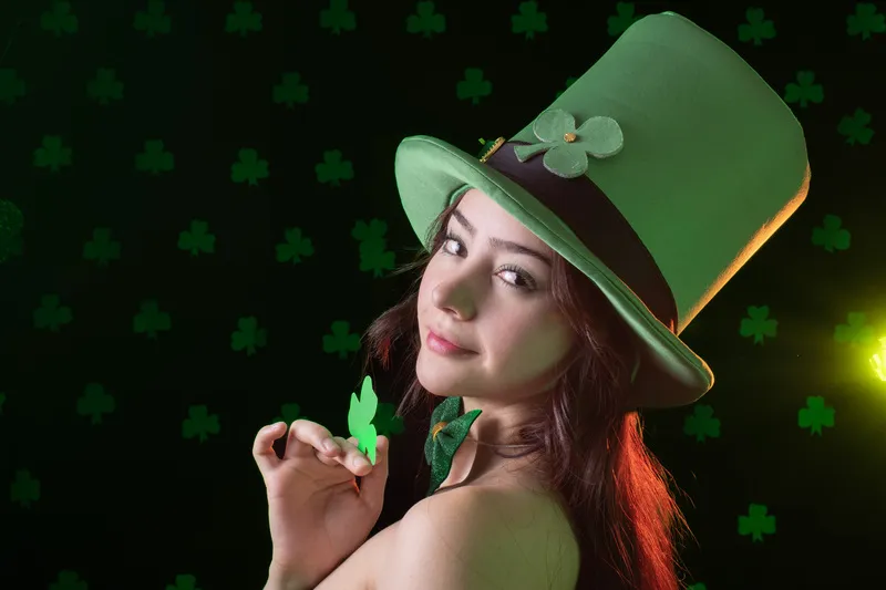 Live sex webcam photo for Alejita699 #7495771