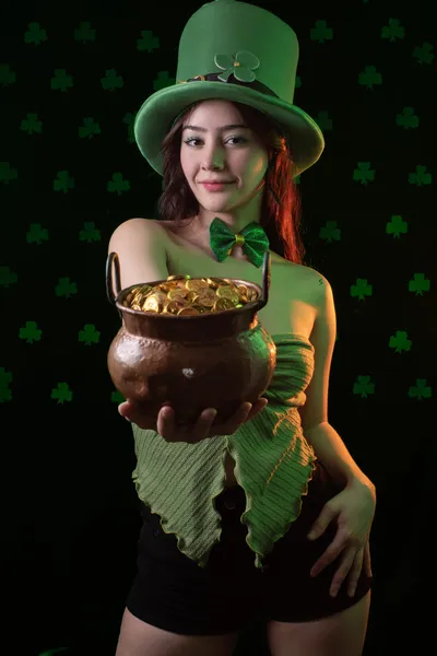 Live sex webcam photo for Alejita699 #7495767