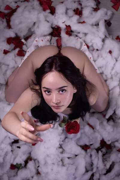 Live sex webcam photo for Alejita699 #7495760