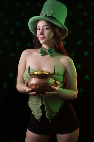 Live sex webcam photo for Alejita699 #7495768