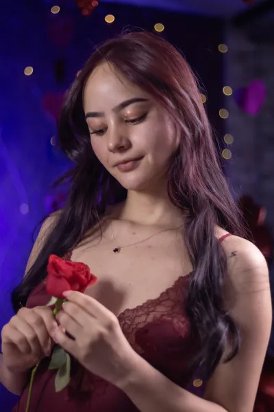 Live sex webcam photo for Alejita699 #7495758