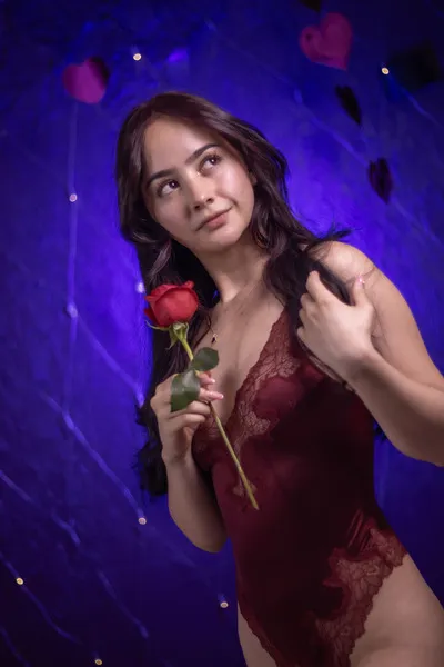 Live sex webcam photo for Alejita699 #7495756