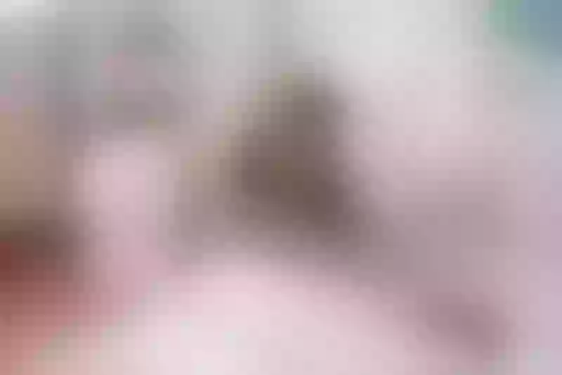Live sex webcam photo for SherlynWlliams #6175425