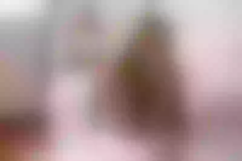 Live sex webcam photo for SherlynWlliams #6175428