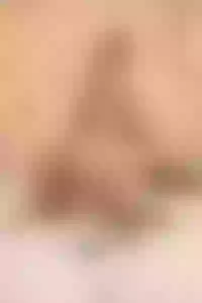 Live sex webcam photo for SherlynWlliams #6175431