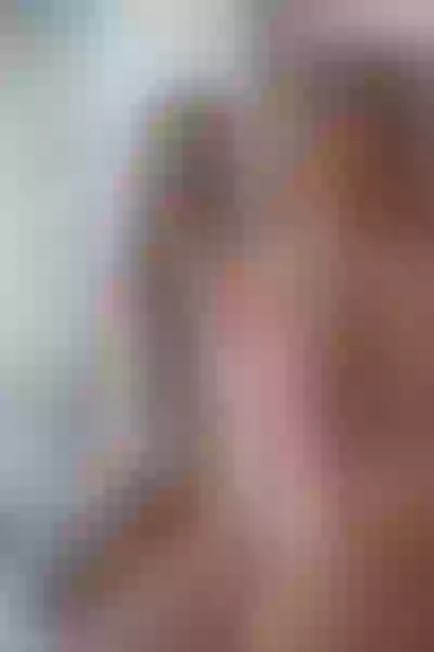 Live sex webcam photo for SherlynWlliams #6175433