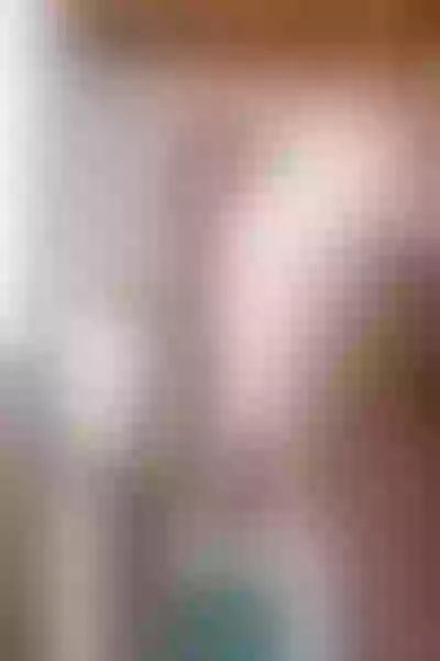 Live sex webcam photo for SherlynWlliams #6175408