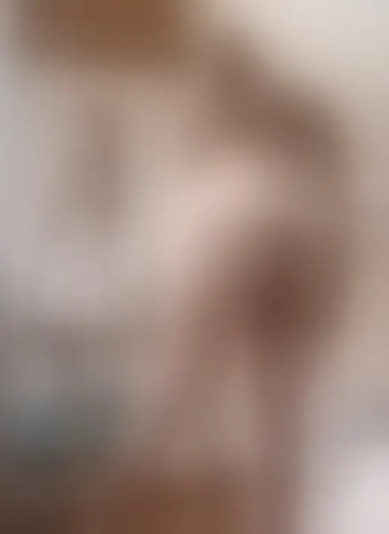 Live sex webcam photo for SherlynWlliams #6175411