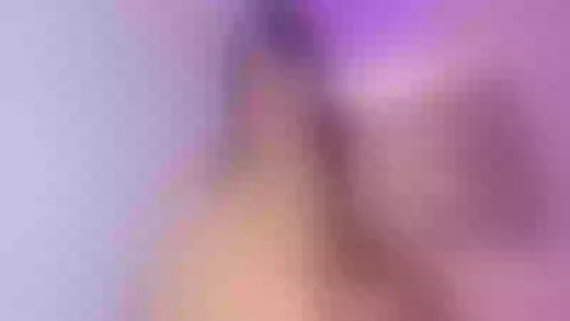 Live sex webcam photo for SherlynWlliams #6175407