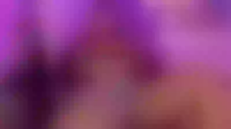 Live sex webcam photo for SherlynWlliams #6175406