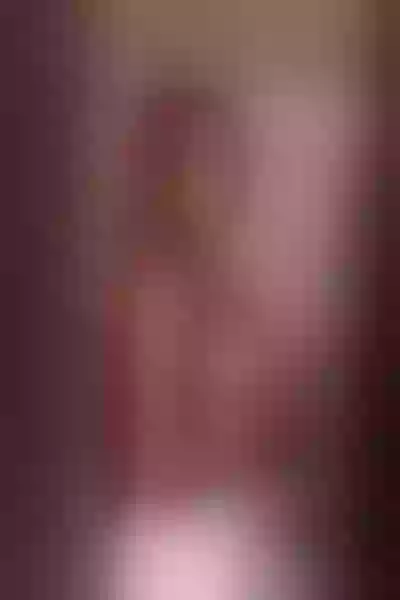 Live sex webcam photo for MalayhaGrey #6196851