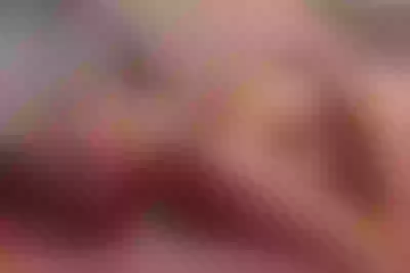 Live sex webcam photo for MalayhaGrey #6196836