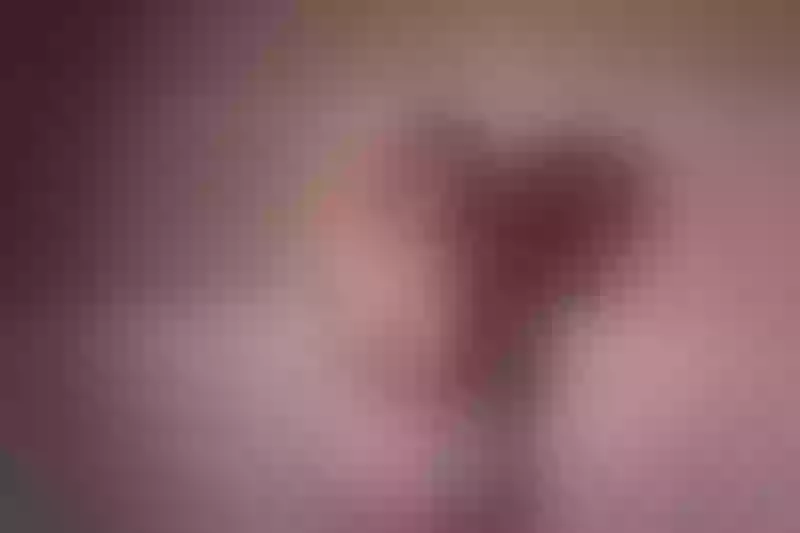 Live sex webcam photo for MalayhaGrey #6196845