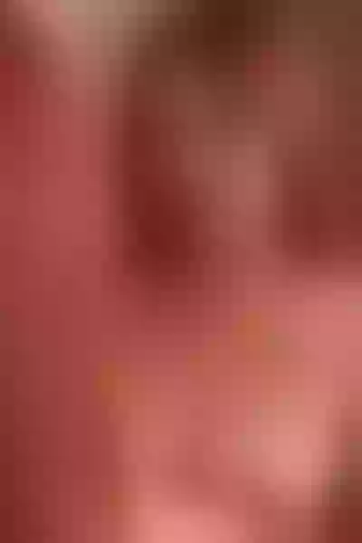 Live sex webcam photo for MalayhaGrey #6196848