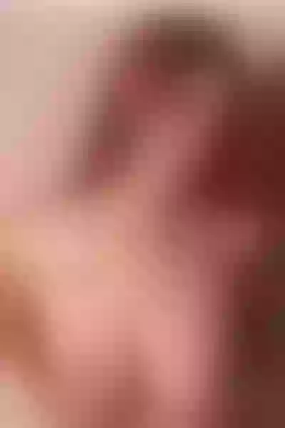 Live sex webcam photo for MalayhaGrey #6196847