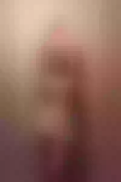 Live sex webcam photo for MalayhaGrey #6196849