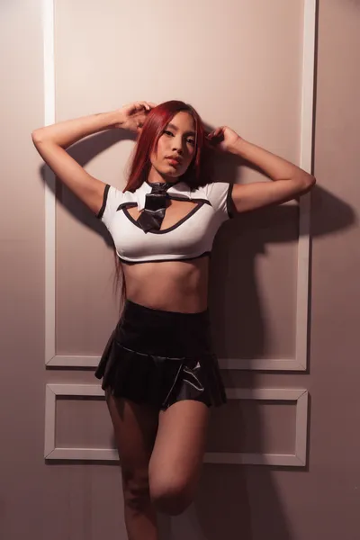 Live sex webcam photo for MalayhaGrey #6196831