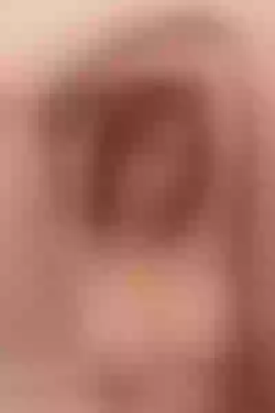 Live sex webcam photo for MalayhaGrey #6196850