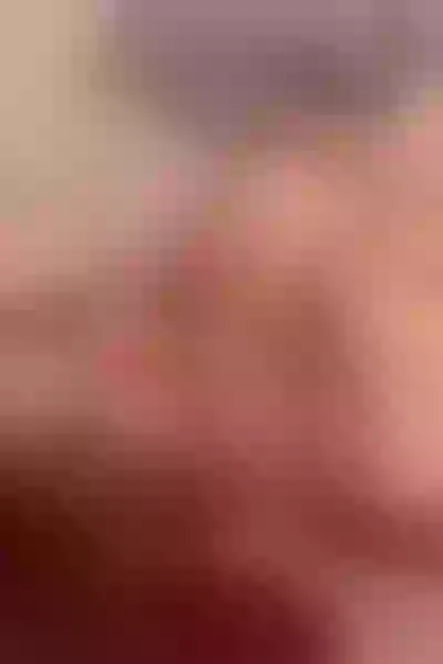Live sex webcam photo for MalayhaGrey #6196837