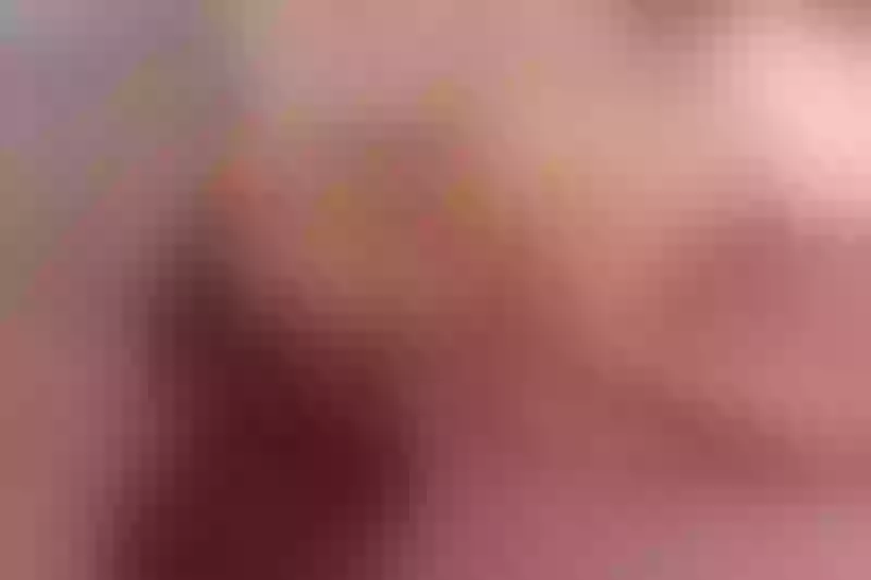 Live sex webcam photo for MalayhaGrey #6196835