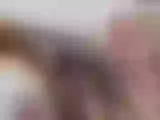 Live sex webcam photo for AmelyVonTeese #6209632