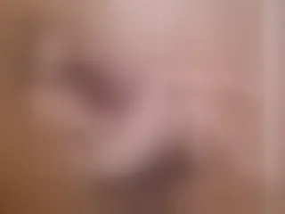 Live sex webcam photo for AmelyVonTeese #6300236