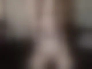 Live sex webcam photo for AmelyVonTeese #6603877