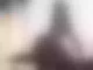 Live sex webcam photo for AmelyVonTeese #6219112
