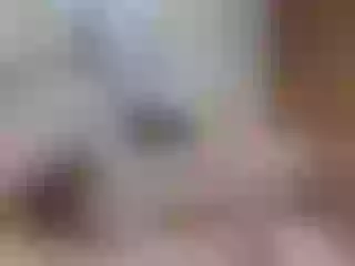 Live sex webcam photo for AmelyVonTeese #6532207