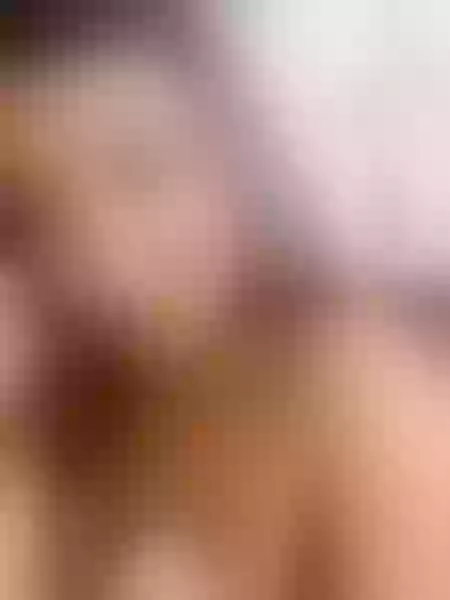 Live sex webcam photo for SamyVegaaXX #6245713