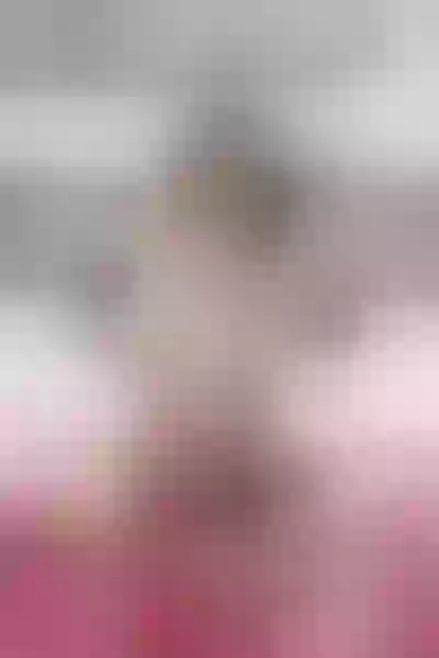 Live sex webcam photo for SamyVegaaXX #6363596