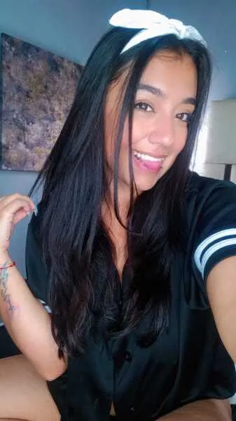 Live sex webcam photo for SamyVegaaXX #6227846