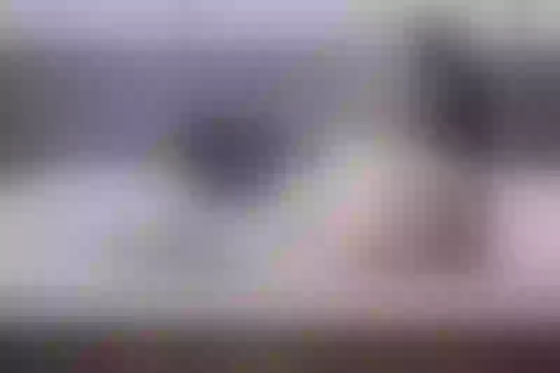 Live sex webcam photo for SamyVegaaXX #6363593