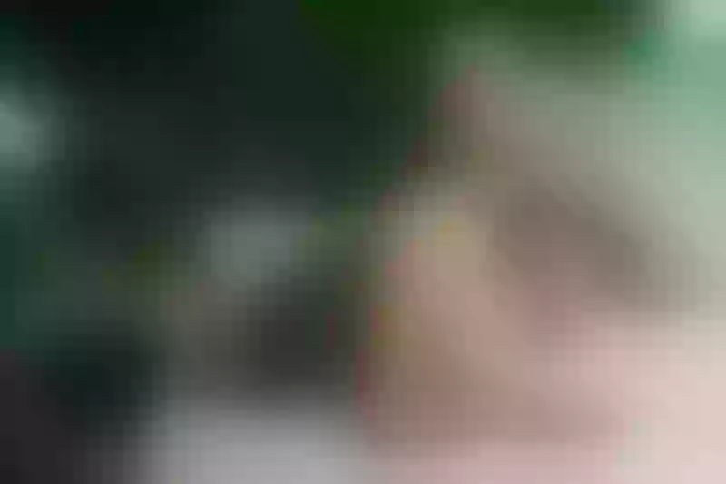 Live sex webcam photo for SamyVegaaXX #6039260