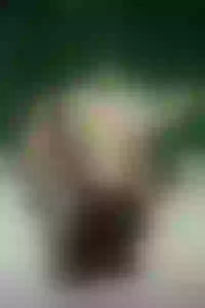 Live sex webcam photo for SamyVegaaXX #6039262