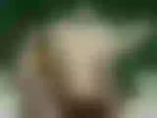 Live sex webcam photo for SamyVegaaXX #5996825