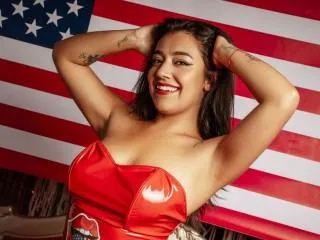 Live sex webcam photo for SamyVegaaXX #6343375