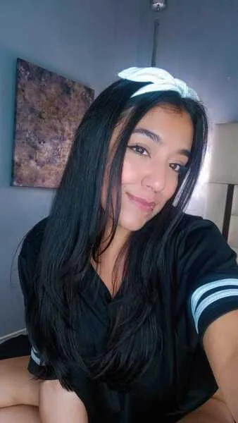 Live sex webcam photo for SamyVegaaXX #6227845