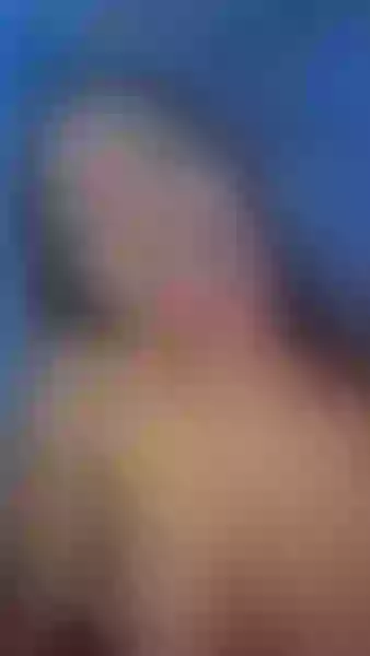Live sex webcam photo for SamyVegaaXX #6322761