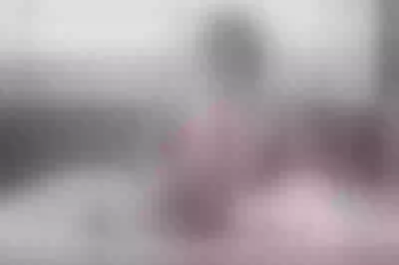 Live sex webcam photo for SamyVegaaXX #6363595