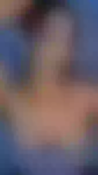 Live sex webcam photo for SamyVegaaXX #6322762