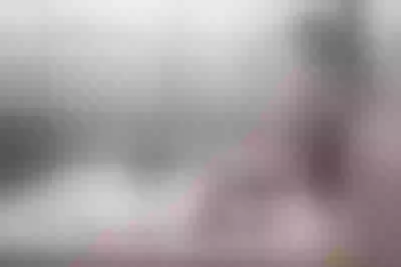 Live sex webcam photo for SamyVegaaXX #6363598