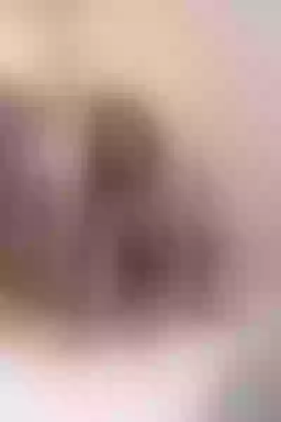 Live sex webcam photo for KarlyFoster #6196946