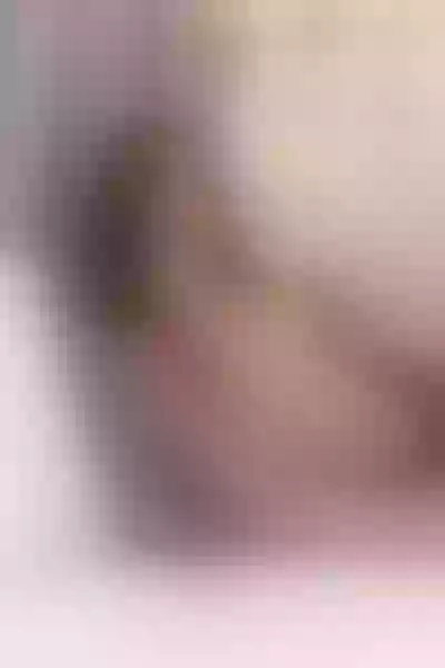 Live sex webcam photo for KarlyFoster #6196942