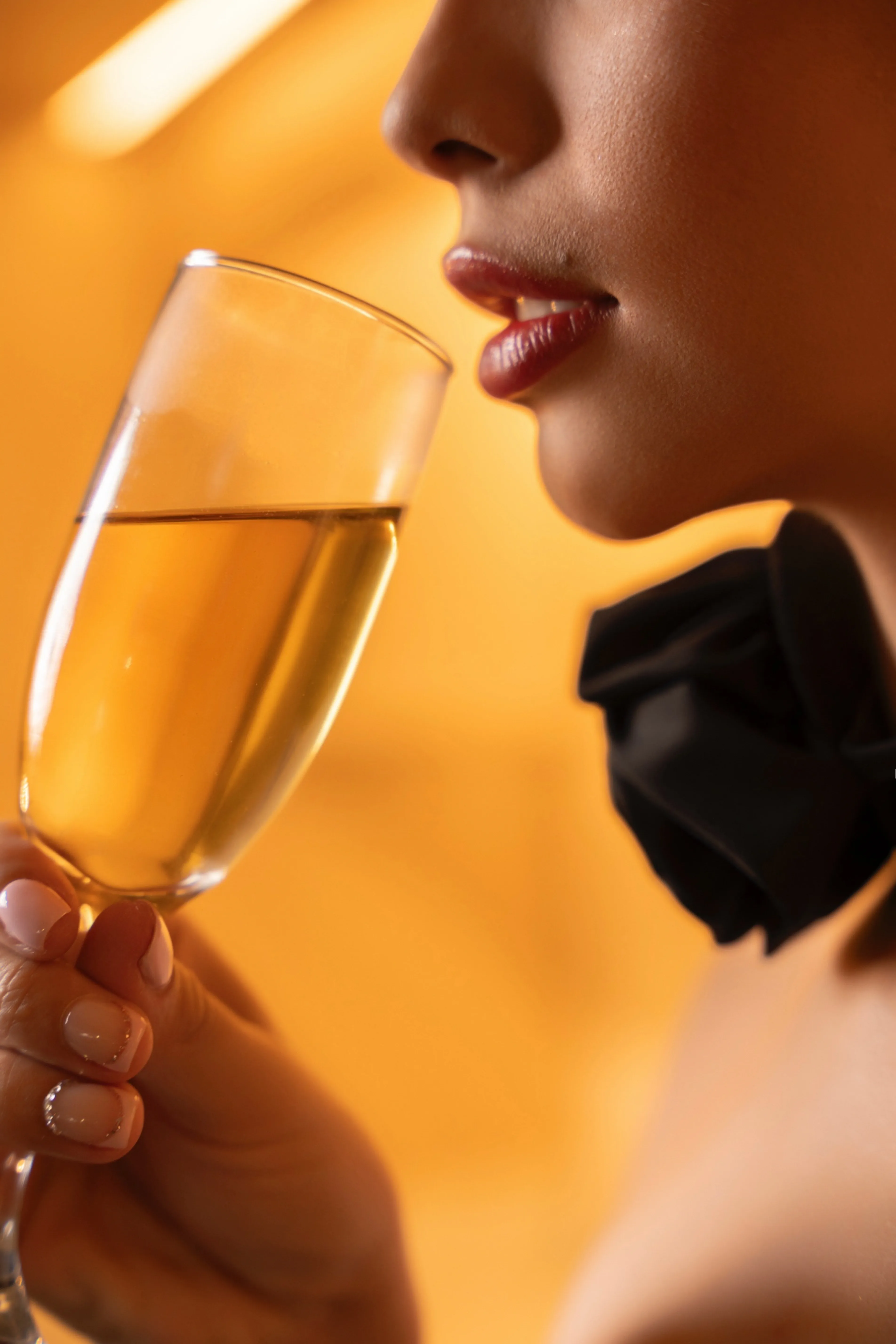 Live sex webcam photo for NinaVillalobos #8115056